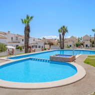 Reventa - Chalets -
Orihuela Costa - Los Dolses