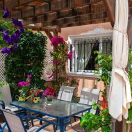 Reventa - Chalets -
Orihuela Costa - Los Dolses