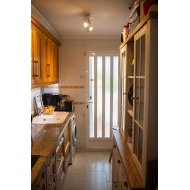 Reventa - Chalets -
Orihuela Costa - Los Dolses