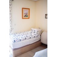 Reventa - Chalets -
Orihuela Costa - Los Dolses