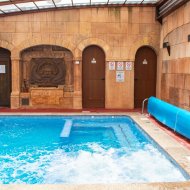 Reventa - Chalets -
Orihuela Costa - Los Dolses