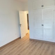 Reventa - Chalets -
Orihuela Costa - Los Dolses