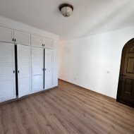 Reventa - Chalets -
Orihuela Costa - Los Dolses