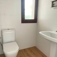 Reventa - Chalets -
Orihuela Costa - Los Dolses