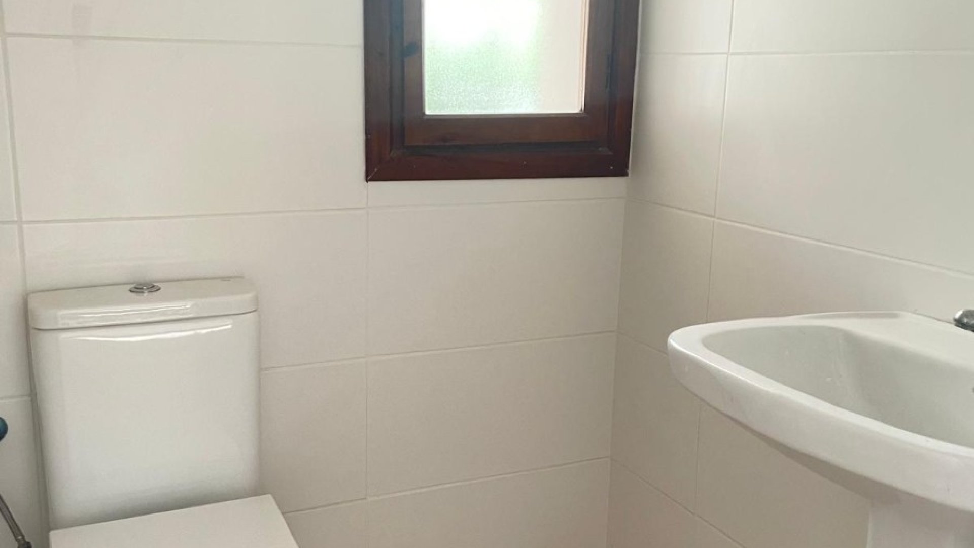 Reventa - Chalets -
Orihuela Costa - Los Dolses