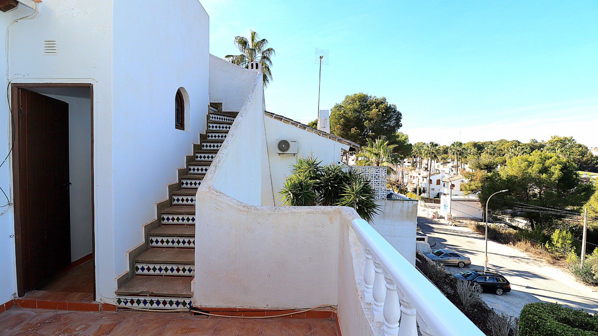 Reventa - Chalets -
Orihuela Costa - Los Dolses