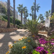 Reventa - Chalets -
Orihuela Costa - Los Dolses