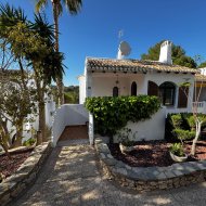 Reventa - Chalets -
Orihuela Costa - Los Dolses