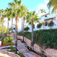 Reventa - Chalets -
Orihuela Costa - Los Dolses