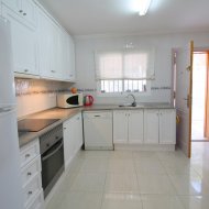 Reventa - Chalets -
Orihuela Costa - Mil Palmeras