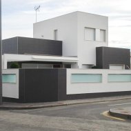 Reventa - Chalets -
Orihuela Costa - Mil Palmeras
