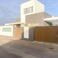 Reventa - Chalets -
Orihuela Costa - Mil Palmeras