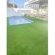 Reventa - Chalets -
Orihuela Costa - Mil Palmeras