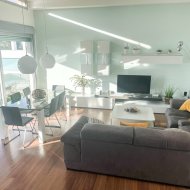 Reventa - Chalets -
Orihuela Costa - Mil Palmeras