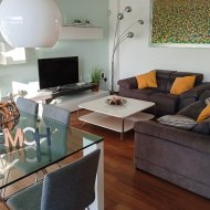 Reventa - Chalets -
Orihuela Costa - Mil Palmeras