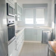 Reventa - Chalets -
Orihuela Costa - Mil Palmeras