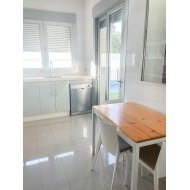 Reventa - Chalets -
Orihuela Costa - Mil Palmeras
