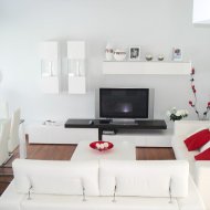 Reventa - Chalets -
Orihuela Costa - Mil Palmeras