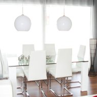 Reventa - Chalets -
Orihuela Costa - Mil Palmeras
