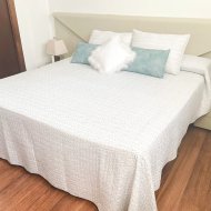 Reventa - Chalets -
Orihuela Costa - Mil Palmeras