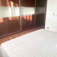 Reventa - Chalets -
Orihuela Costa - Mil Palmeras