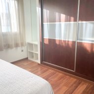 Reventa - Chalets -
Orihuela Costa - Mil Palmeras