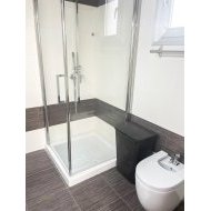 Reventa - Chalets -
Orihuela Costa - Mil Palmeras