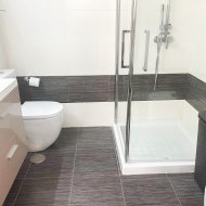 Reventa - Chalets -
Orihuela Costa - Mil Palmeras