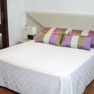 Reventa - Chalets -
Orihuela Costa - Mil Palmeras