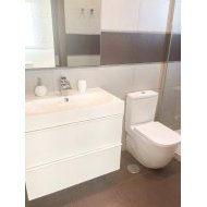 Reventa - Chalets -
Orihuela Costa - Mil Palmeras