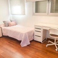 Reventa - Chalets -
Orihuela Costa - Mil Palmeras