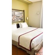 Reventa - Chalets -
Orihuela Costa - Mil Palmeras