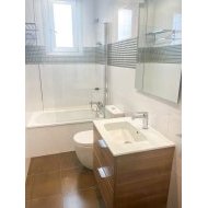 Reventa - Chalets -
Orihuela Costa - Mil Palmeras