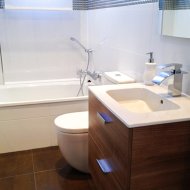 Reventa - Chalets -
Orihuela Costa - Mil Palmeras
