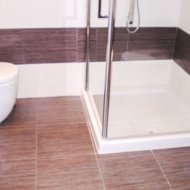 Reventa - Chalets -
Orihuela Costa - Mil Palmeras