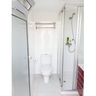 Reventa - Chalets -
Orihuela Costa - Mil Palmeras