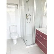 Reventa - Chalets -
Orihuela Costa - Mil Palmeras