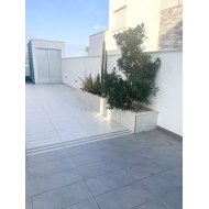 Reventa - Chalets -
Orihuela Costa - Mil Palmeras