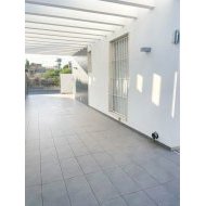 Reventa - Chalets -
Orihuela Costa - Mil Palmeras
