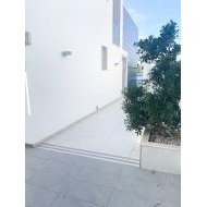 Reventa - Chalets -
Orihuela Costa - Mil Palmeras