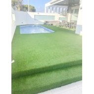 Reventa - Chalets -
Orihuela Costa - Mil Palmeras