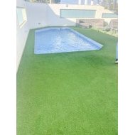 Reventa - Chalets -
Orihuela Costa - Mil Palmeras