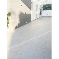 Reventa - Chalets -
Orihuela Costa - Mil Palmeras