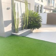 Reventa - Chalets -
Orihuela Costa - Mil Palmeras