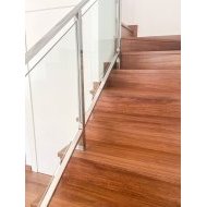 Reventa - Chalets -
Orihuela Costa - Mil Palmeras
