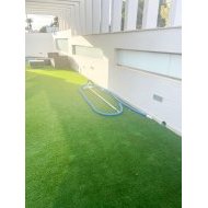 Reventa - Chalets -
Orihuela Costa - Mil Palmeras