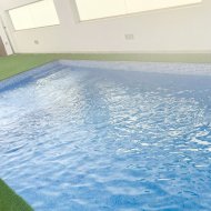 Reventa - Chalets -
Orihuela Costa - Mil Palmeras