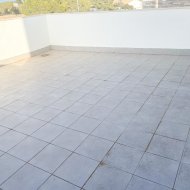 Reventa - Chalets -
Orihuela Costa - Mil Palmeras