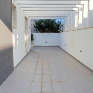 Reventa - Chalets -
Orihuela Costa - Mil Palmeras