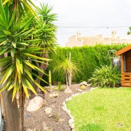 Reventa - Chalets -
Orihuela Costa - MUY CERCA DE LA PLAYA